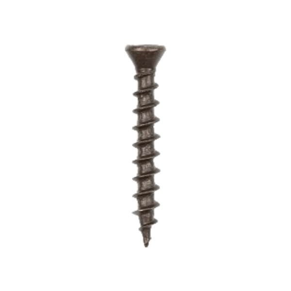 Screw-wooden joist-201