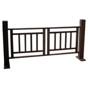 Railings- customized-solutions