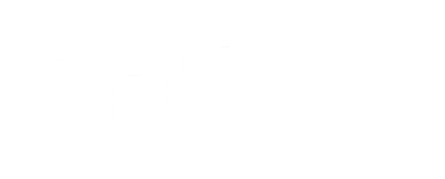 ZHUART_logo