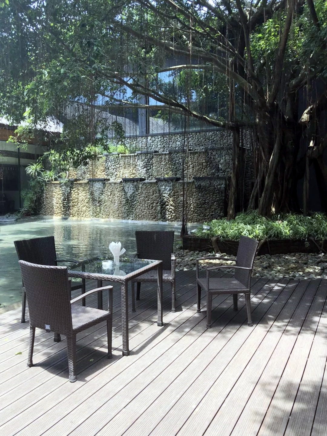 Serena Resort Kim Boi