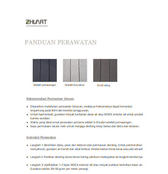Panduan-Perawatan-ZHUART